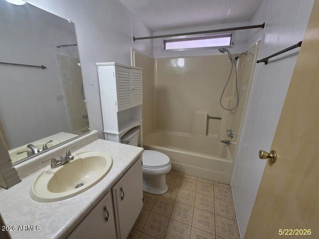 3714 N MONTANA Avenue, Florence, AZ 85132