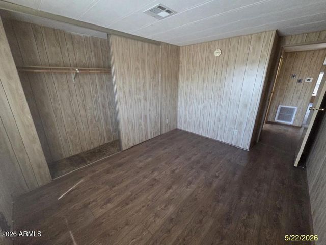 3714 N MONTANA Avenue, Florence, AZ 85132