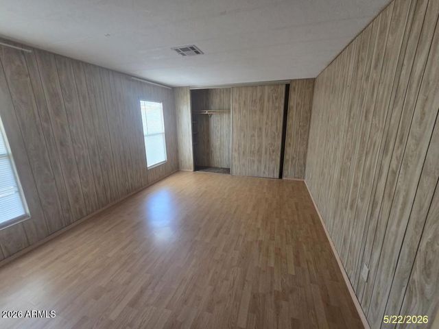 3714 N MONTANA Avenue, Florence, AZ 85132