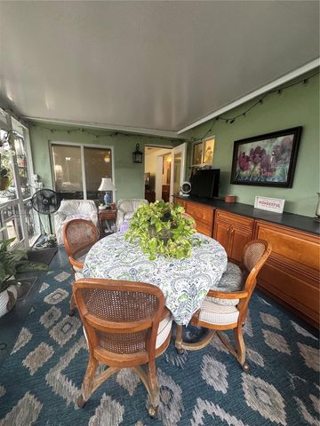 918 SE 16th St 918, Deerfield Beach, FL 33441