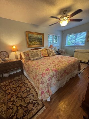 918 SE 16th St 918, Deerfield Beach, FL 33441