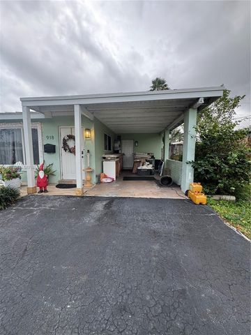 918 SE 16th St 918, Deerfield Beach, FL 33441