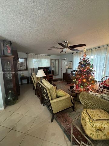 918 SE 16th St 918, Deerfield Beach, FL 33441