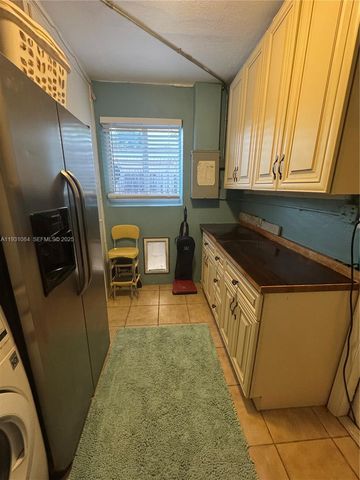 918 SE 16th St 918, Deerfield Beach, FL 33441