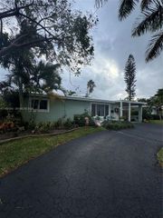 918 SE 16th St 918, Deerfield Beach, FL 33441