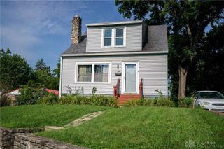 1911 IDYLWILDE Boulevard, Dayton, OH 45414