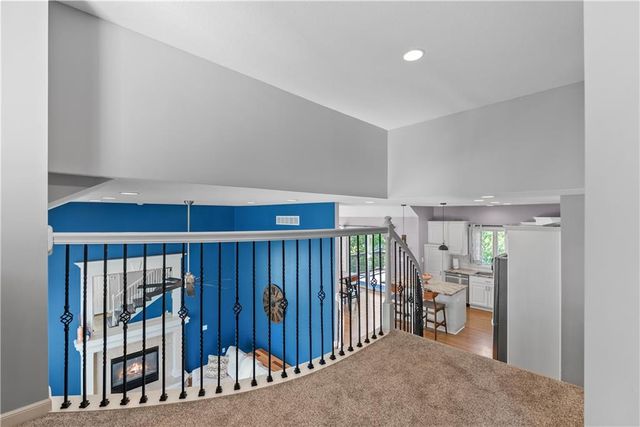1114 Crimson Lane, Liberty, MO 64068