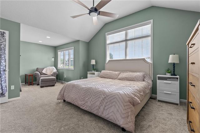 1114 Crimson Lane, Liberty, MO 64068