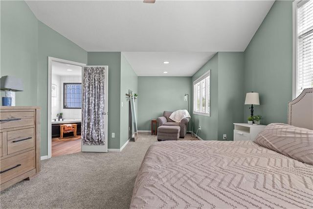 1114 Crimson Lane, Liberty, MO 64068