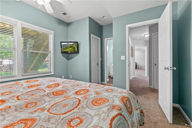 1114 Crimson Lane, Liberty, MO 64068