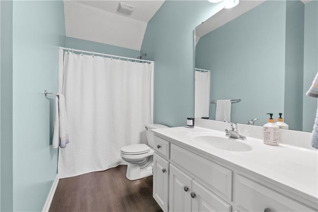 1114 Crimson Lane, Liberty, MO 64068
