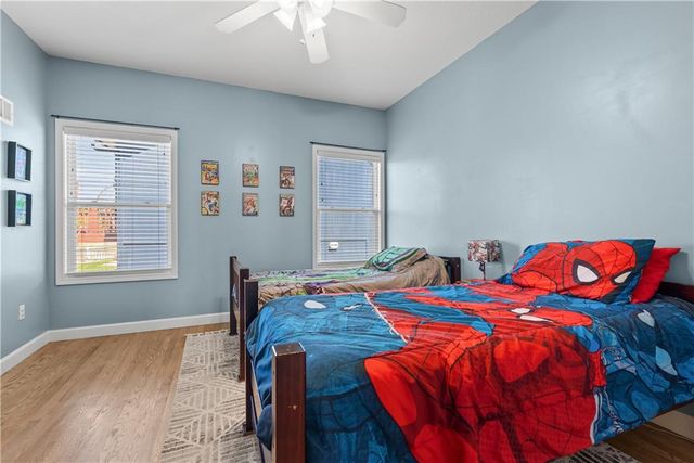 1114 Crimson Lane, Liberty, MO 64068