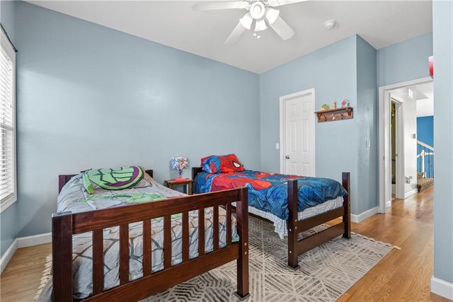 1114 Crimson Lane, Liberty, MO 64068