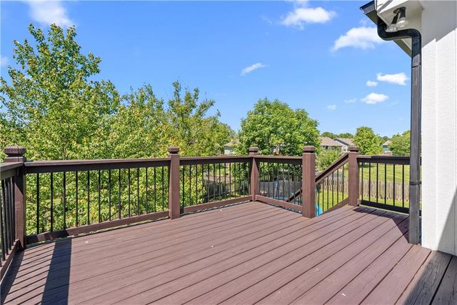 1114 Crimson Lane, Liberty, MO 64068