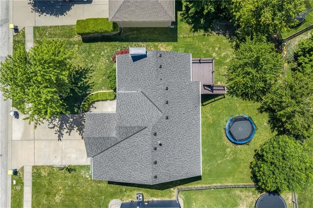 1114 Crimson Lane, Liberty, MO 64068