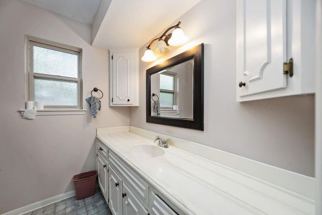 16535 Tejas Trail, Cypress, TX 77429