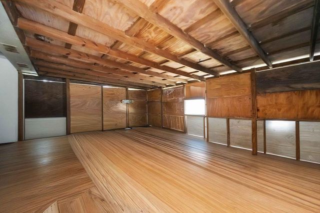 16535 Tejas Trail, Cypress, TX 77429