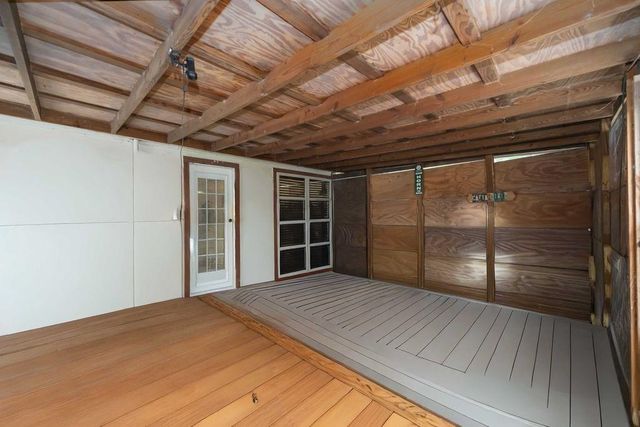 16535 Tejas Trail, Cypress, TX 77429