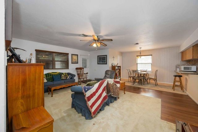 16535 Tejas Trail, Cypress, TX 77429