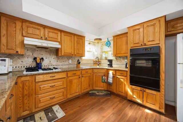 16535 Tejas Trail, Cypress, TX 77429