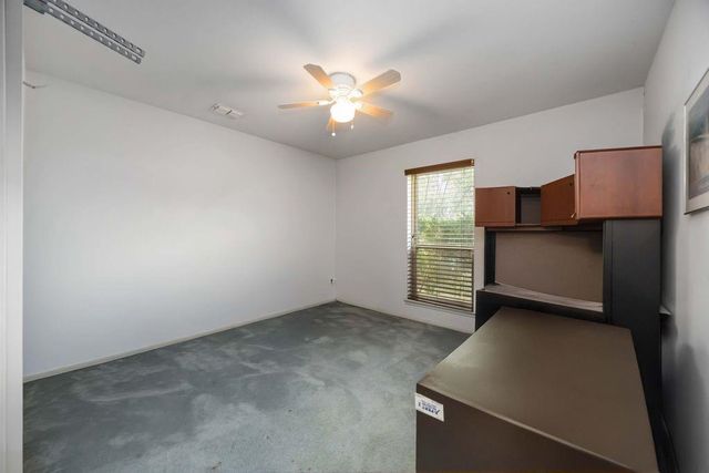 16535 Tejas Trail, Cypress, TX 77429