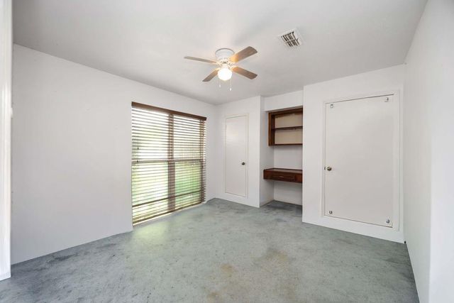 16535 Tejas Trail, Cypress, TX 77429