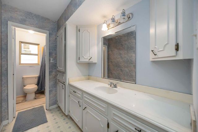 16535 Tejas Trail, Cypress, TX 77429