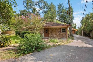 16535 Tejas Trail, Cypress, TX 77429