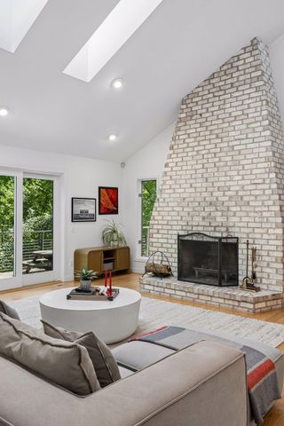 13001 Brenwood Trail, Minnetonka, MN 55343