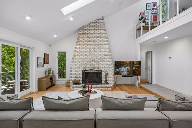 13001 Brenwood Trail, Minnetonka, MN 55343