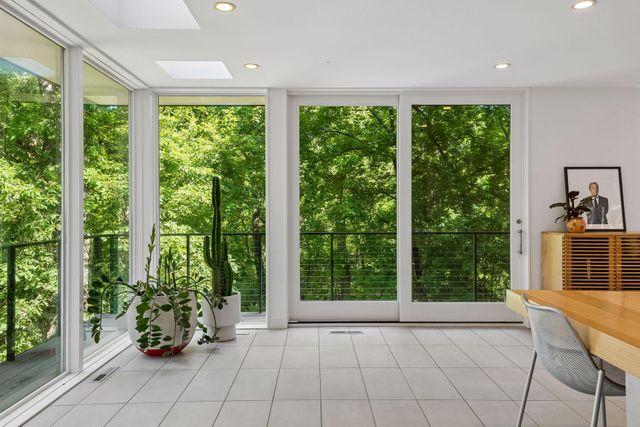 13001 Brenwood Trail, Minnetonka, MN 55343