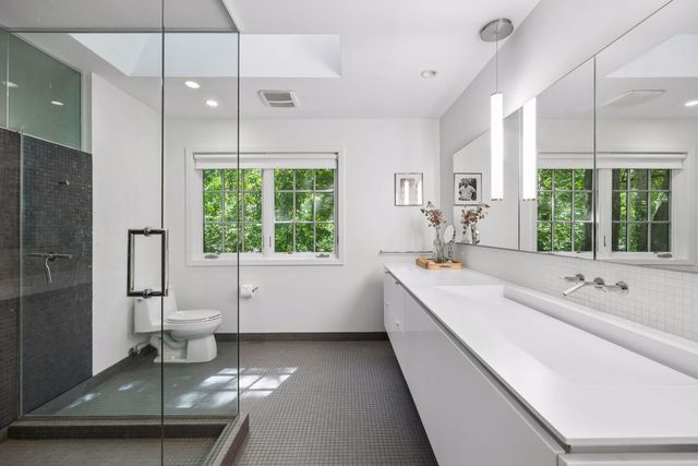 13001 Brenwood Trail, Minnetonka, MN 55343