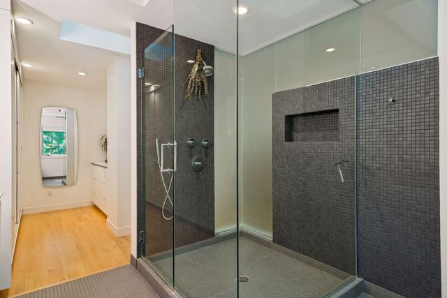 13001 Brenwood Trail, Minnetonka, MN 55343