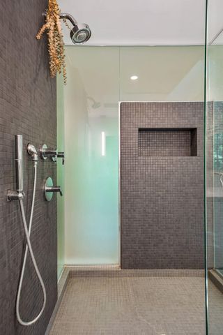 13001 Brenwood Trail, Minnetonka, MN 55343