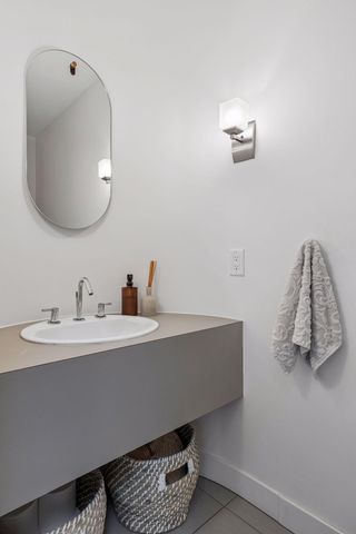 13001 Brenwood Trail, Minnetonka, MN 55343