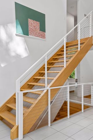 13001 Brenwood Trail, Minnetonka, MN 55343