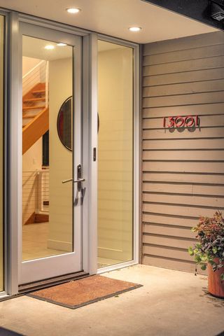 13001 Brenwood Trail, Minnetonka, MN 55343