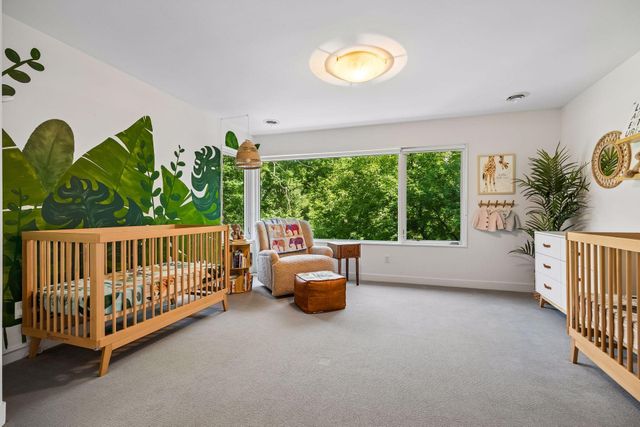13001 Brenwood Trail, Minnetonka, MN 55343