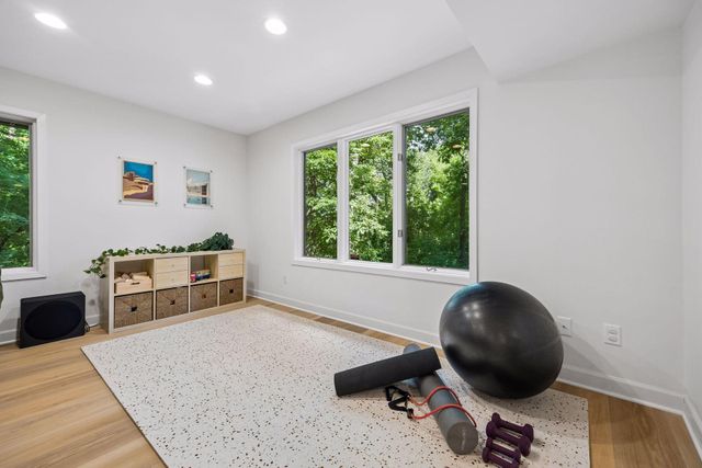 13001 Brenwood Trail, Minnetonka, MN 55343