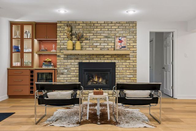 13001 Brenwood Trail, Minnetonka, MN 55343