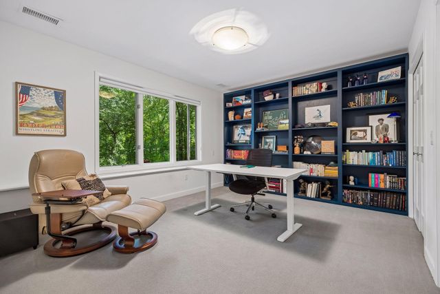 13001 Brenwood Trail, Minnetonka, MN 55343