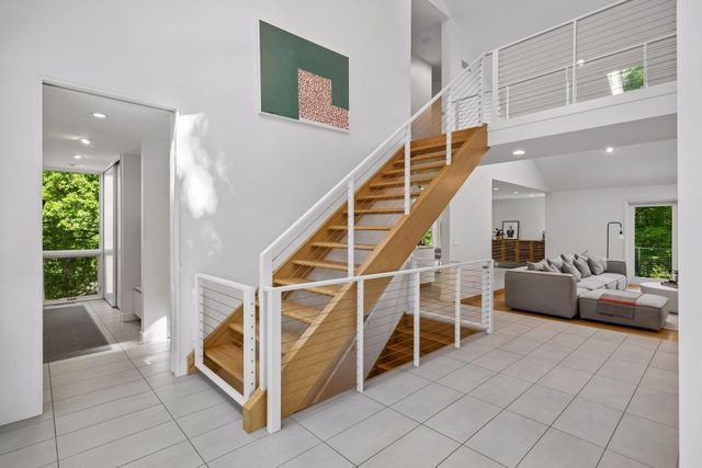 13001 Brenwood Trail, Minnetonka, MN 55343