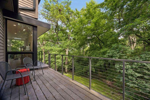 13001 Brenwood Trail, Minnetonka, MN 55343