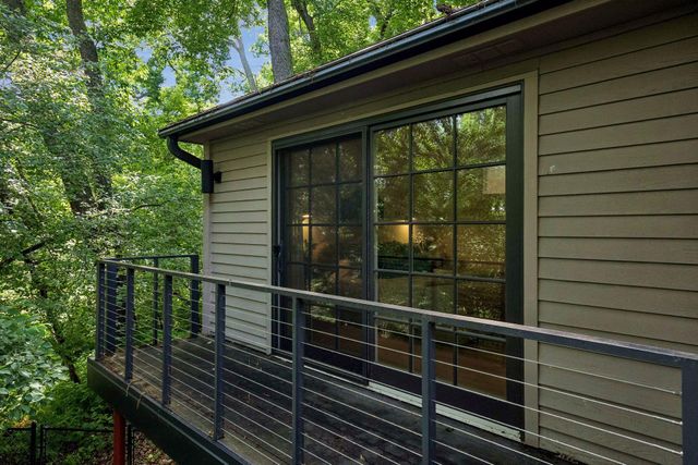 13001 Brenwood Trail, Minnetonka, MN 55343