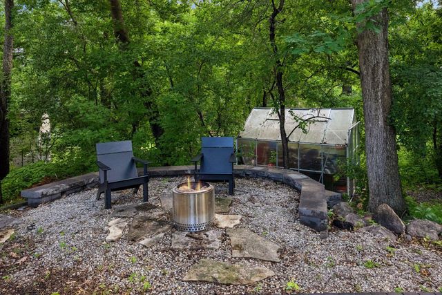 13001 Brenwood Trail, Minnetonka, MN 55343