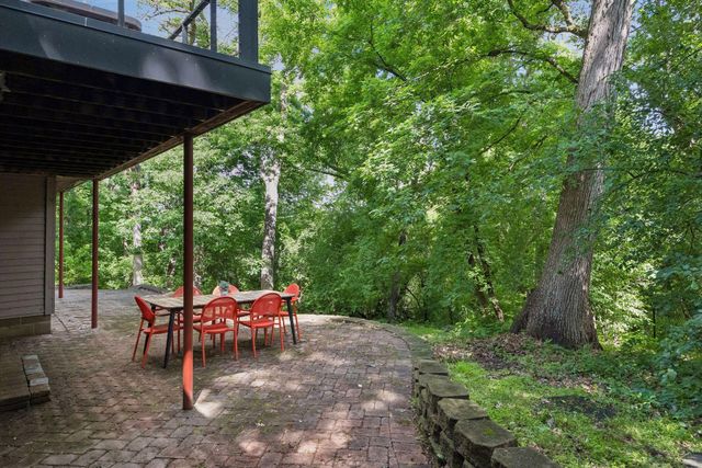 13001 Brenwood Trail, Minnetonka, MN 55343
