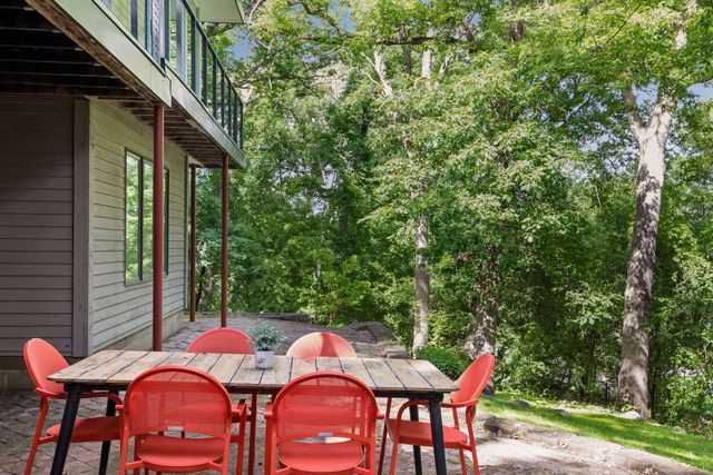 13001 Brenwood Trail, Minnetonka, MN 55343