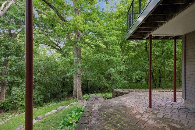 13001 Brenwood Trail, Minnetonka, MN 55343