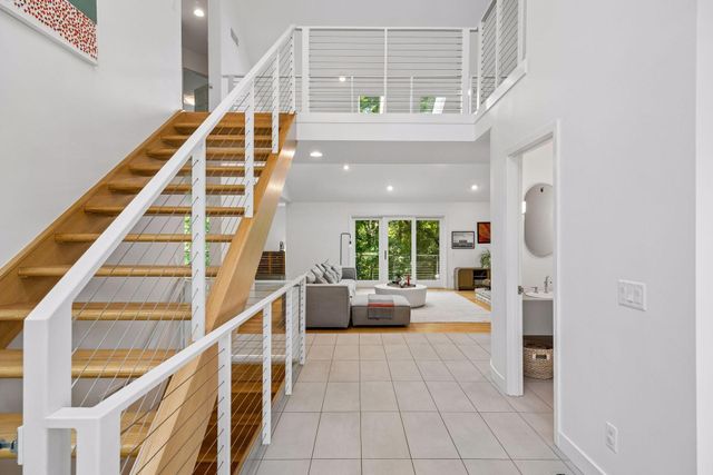 13001 Brenwood Trail, Minnetonka, MN 55343
