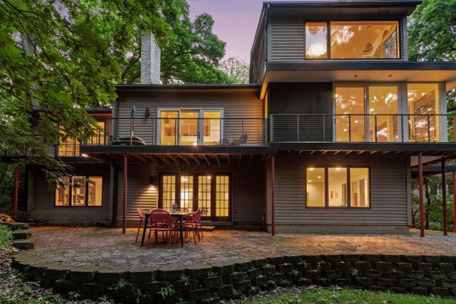 13001 Brenwood Trail, Minnetonka, MN 55343